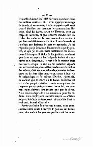 EXCURSION A SEBDOU PAR L ABBE BARGES 1868_000042